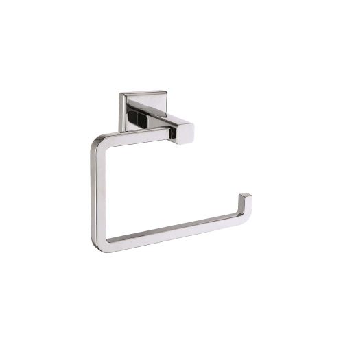 Project Square Toilet Roll Holder